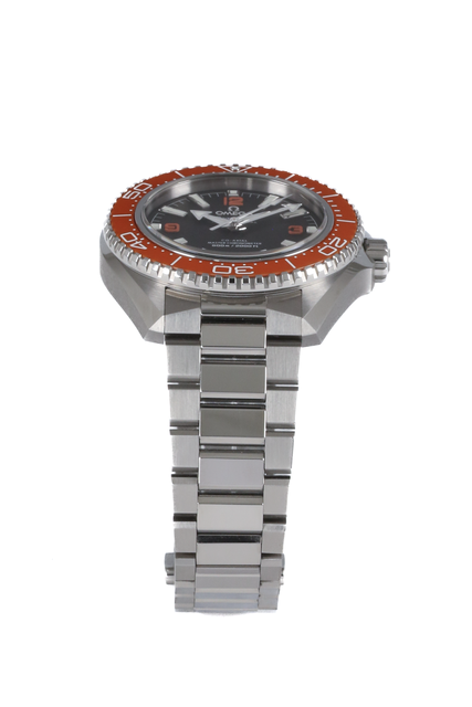 Omega Planet Ocean 217.30.42.21.01.003 Image 4